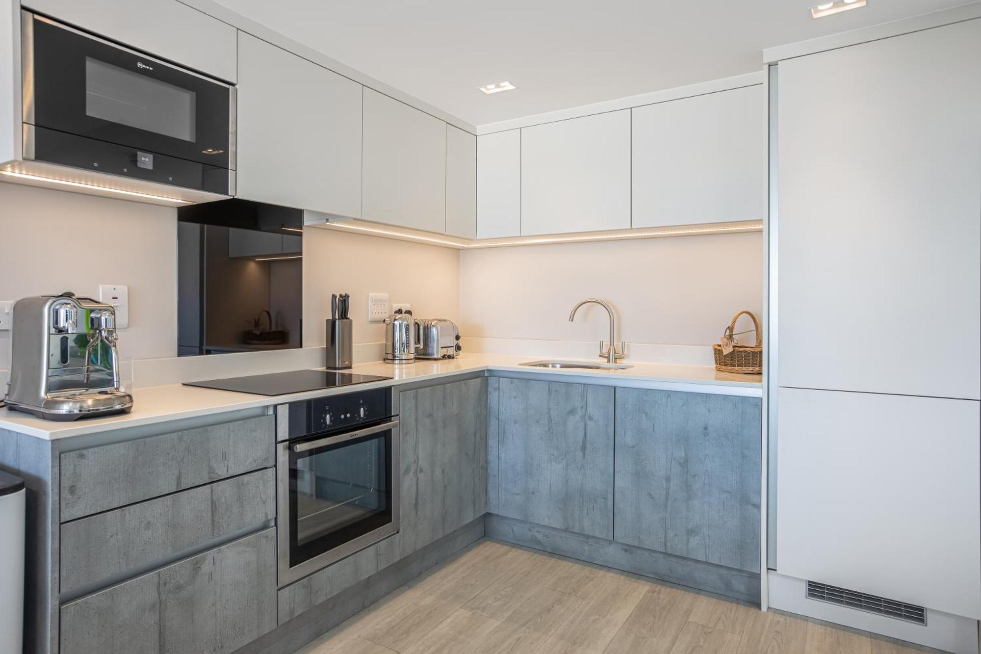 Polzeath Beach House Εξωτερικό φωτογραφία